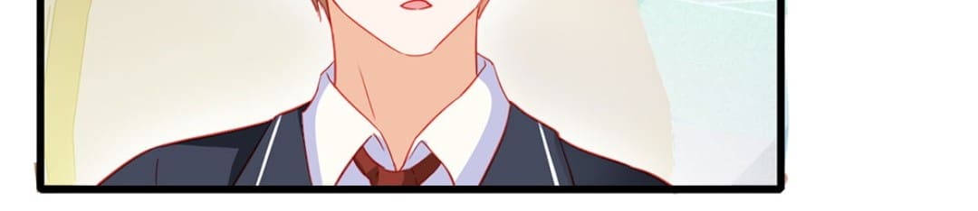 Page 13 of Chapter 24