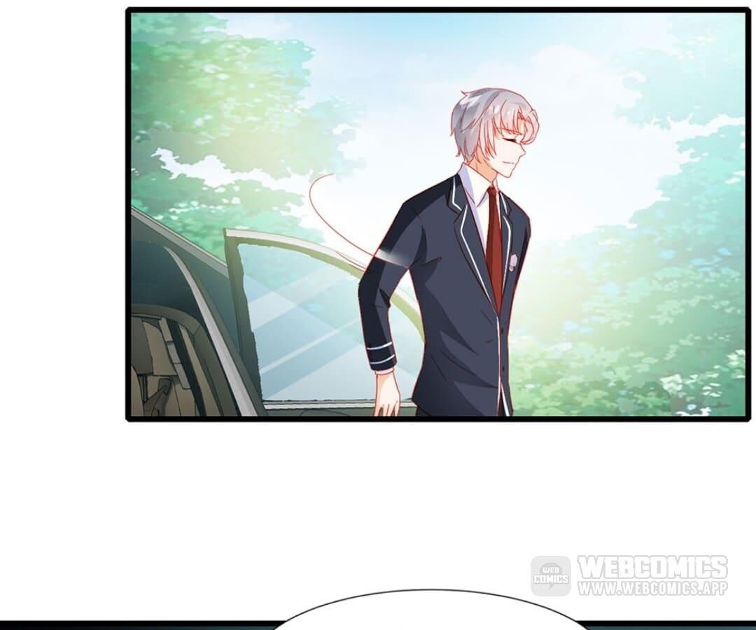 Page 14 of Chapter 24