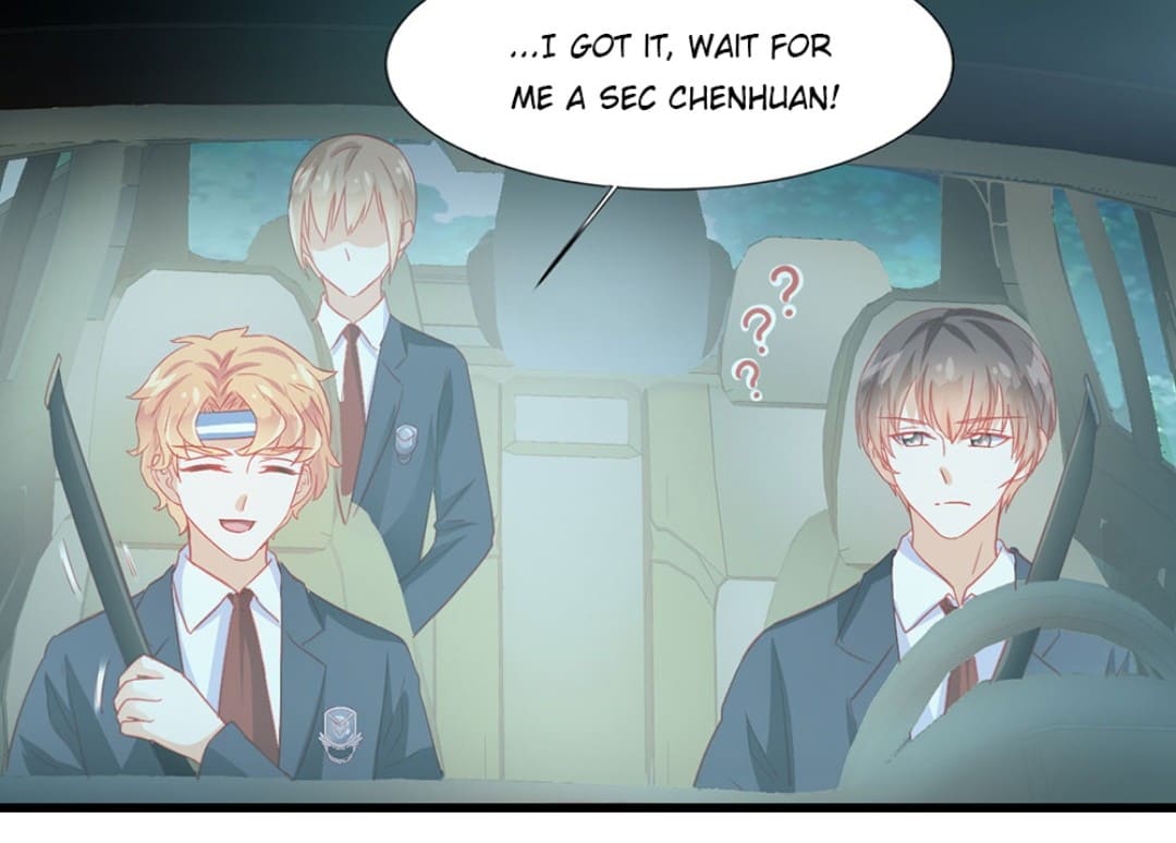 Page 15 of Chapter 24