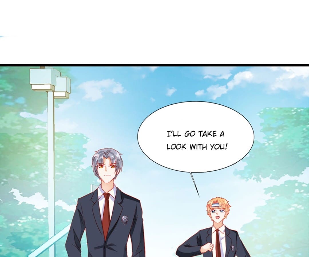 Page 16 of Chapter 24