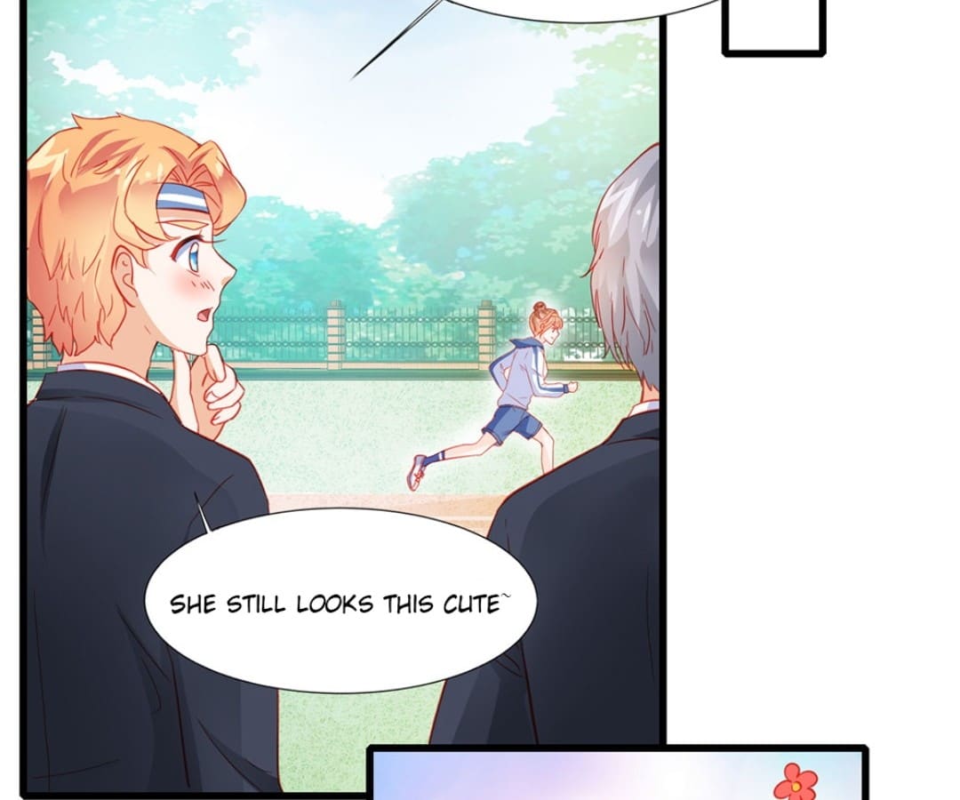 Page 19 of Chapter 24