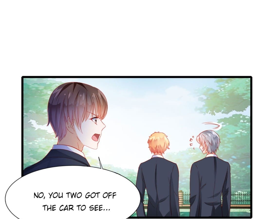 Page 21 of Chapter 24