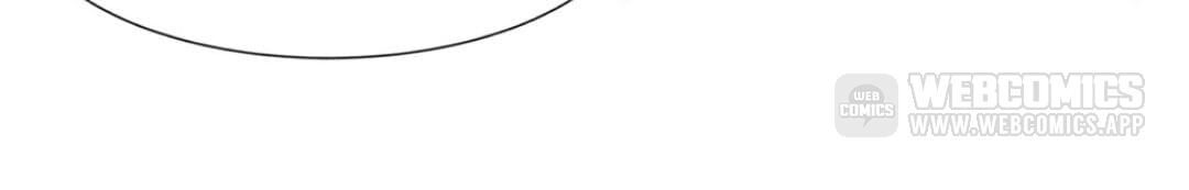 Page 22 of Chapter 24