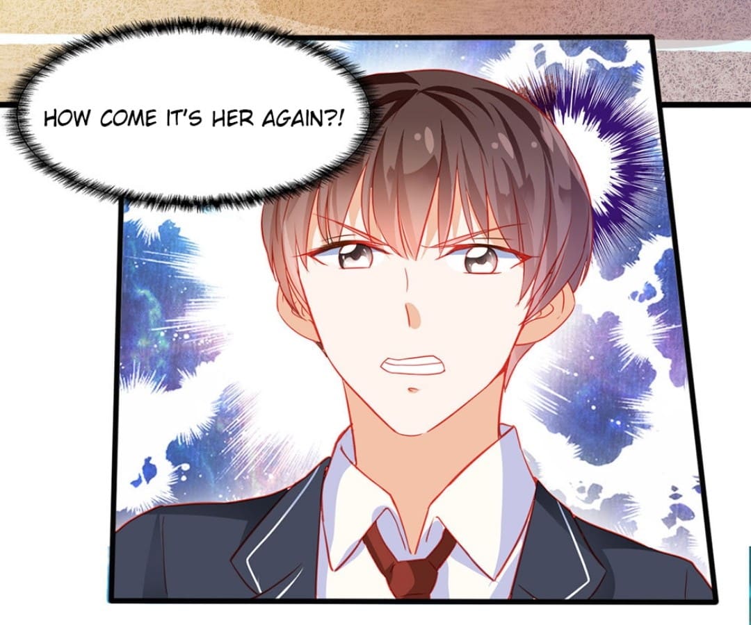 Page 25 of Chapter 24