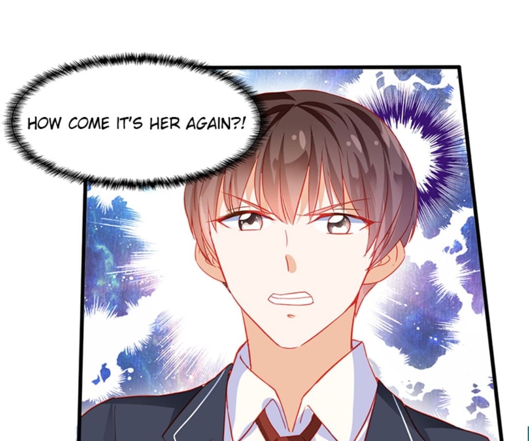 Page 1 of Chapter 25