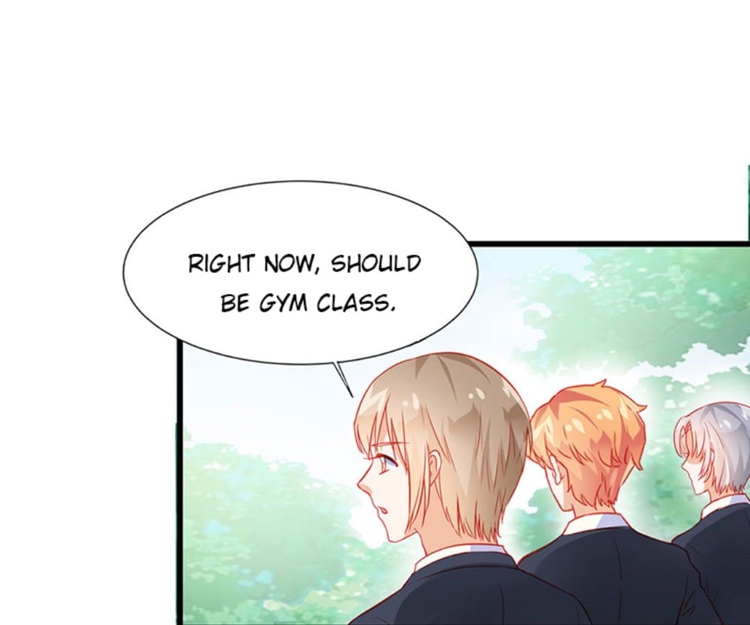 Page 3 of Chapter 25