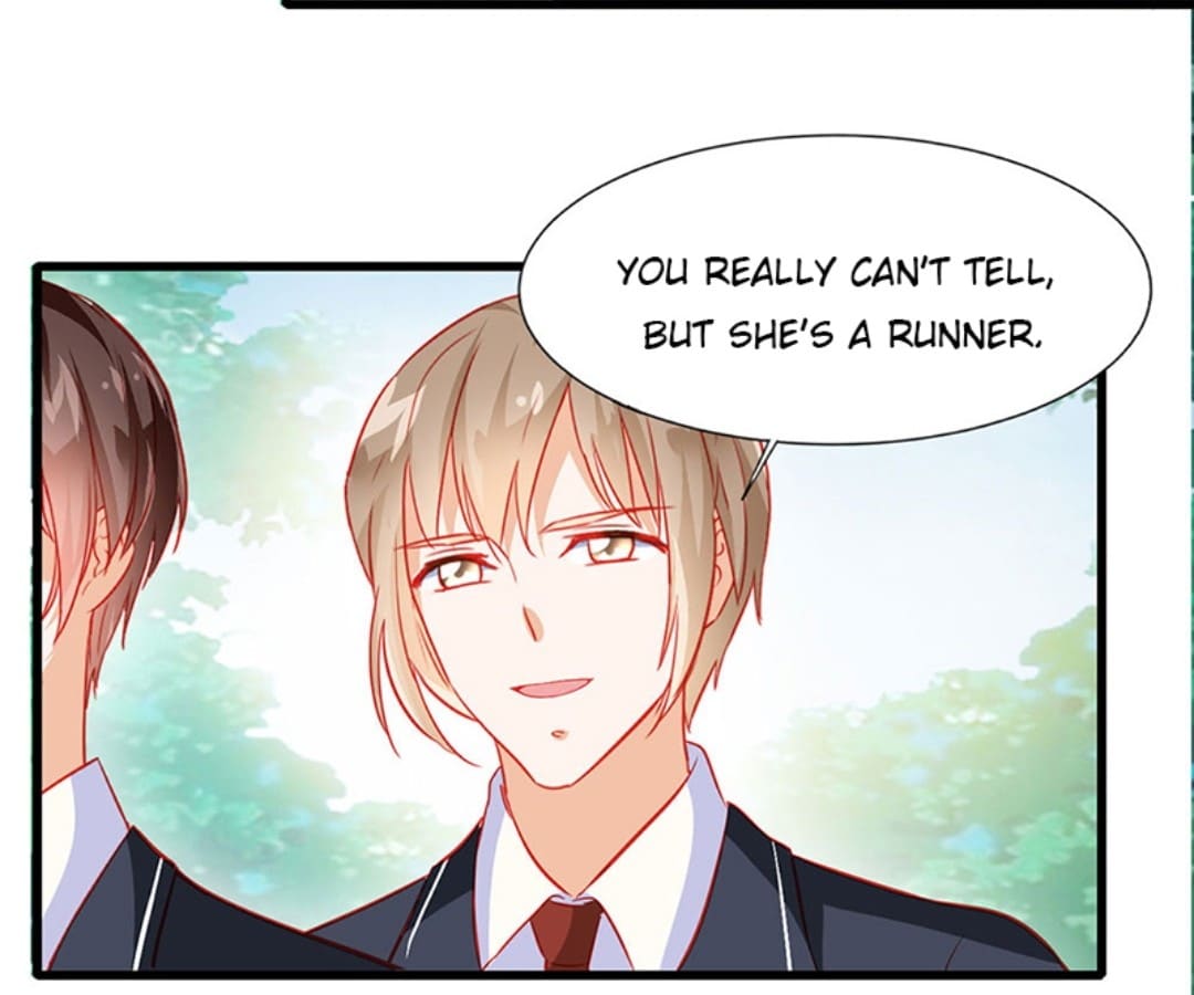 Page 4 of Chapter 25