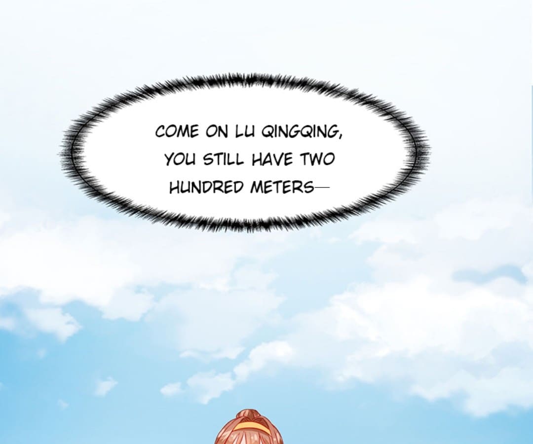 Page 7 of Chapter 25