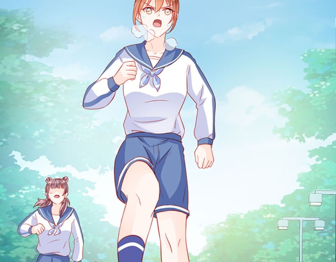 Page 8 of Chapter 25