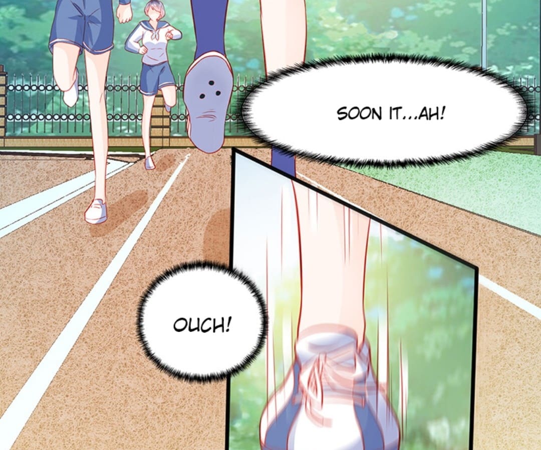 Page 9 of Chapter 25