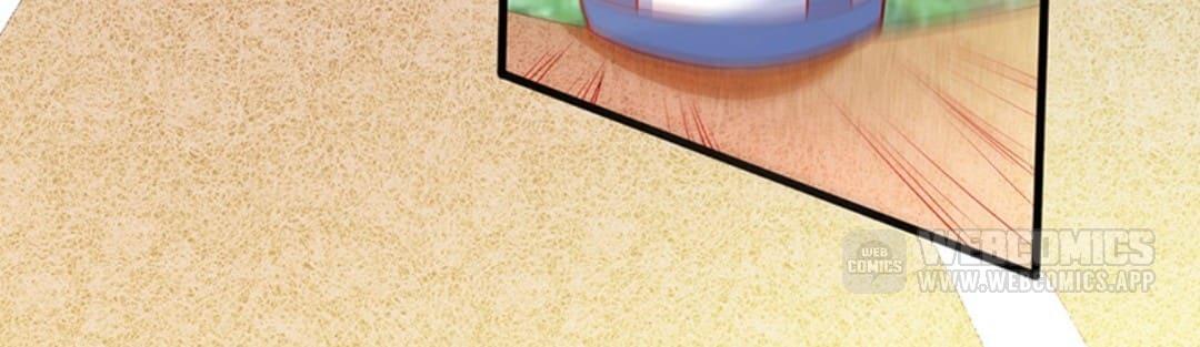 Page 10 of Chapter 25