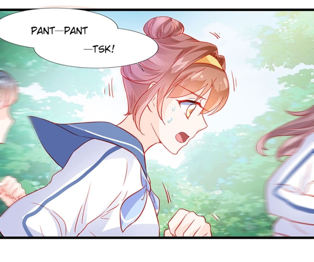Page 11 of Chapter 25