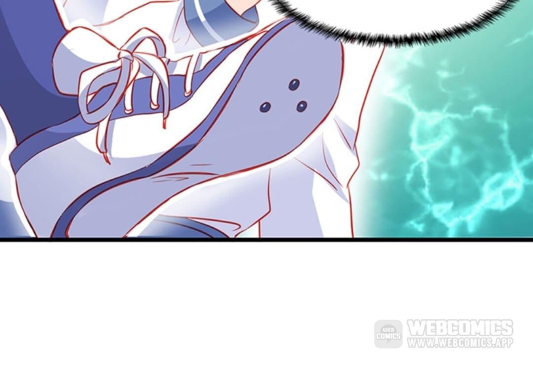 Page 14 of Chapter 25