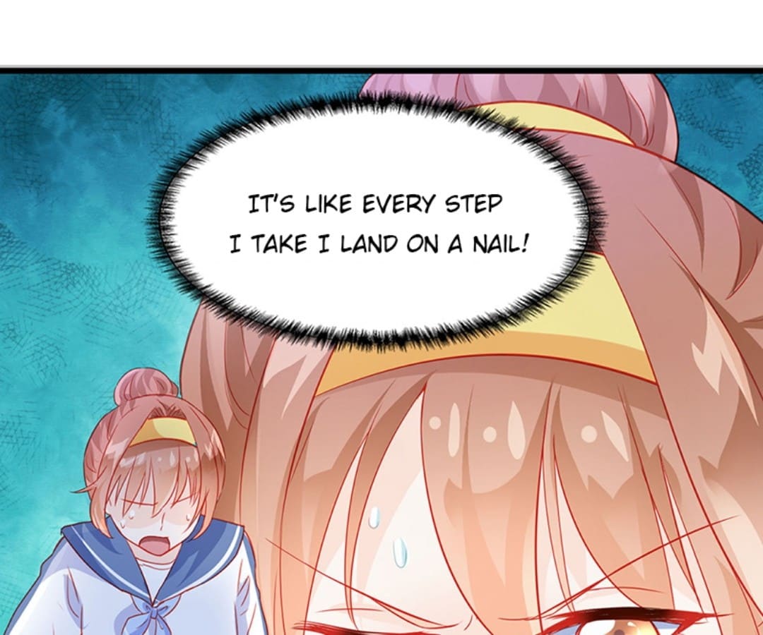 Page 15 of Chapter 25