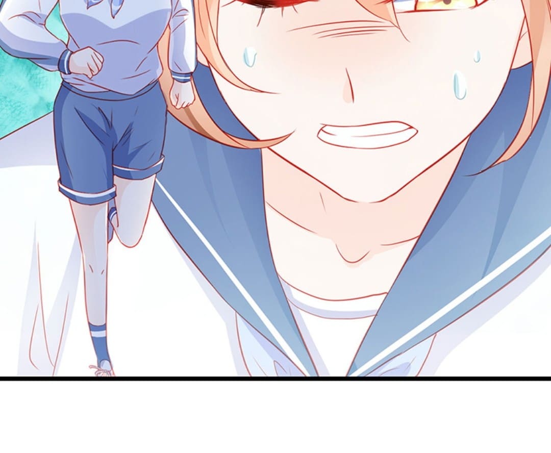 Page 16 of Chapter 25