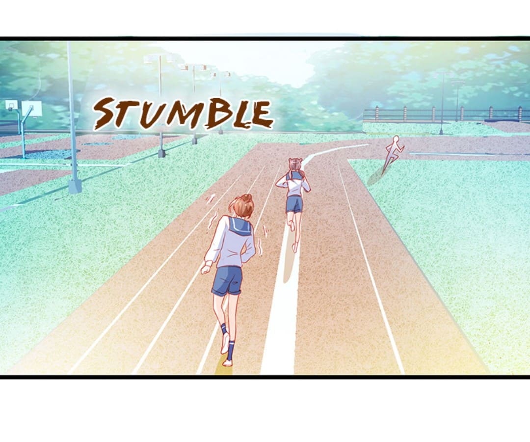 Page 17 of Chapter 25