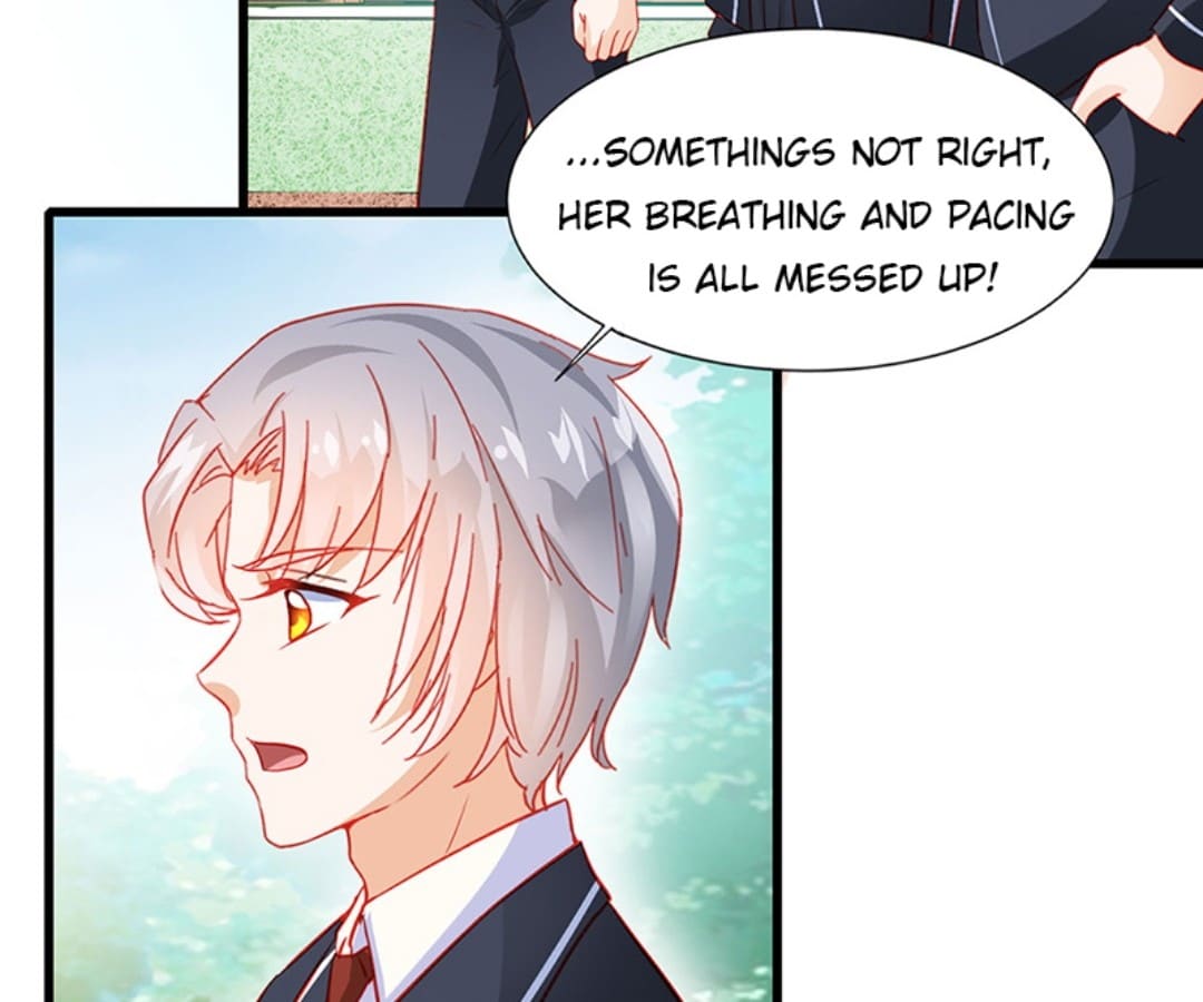 Page 20 of Chapter 25