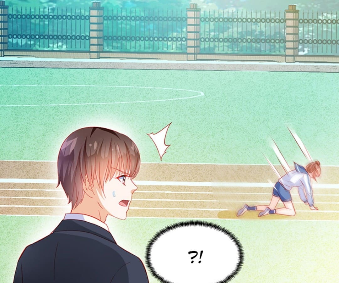 Page 25 of Chapter 25