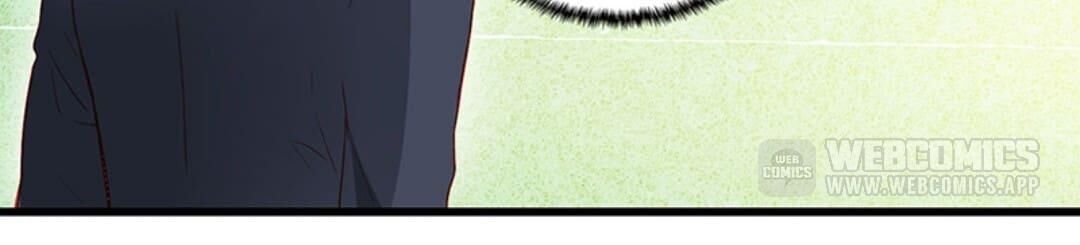 Page 26 of Chapter 25