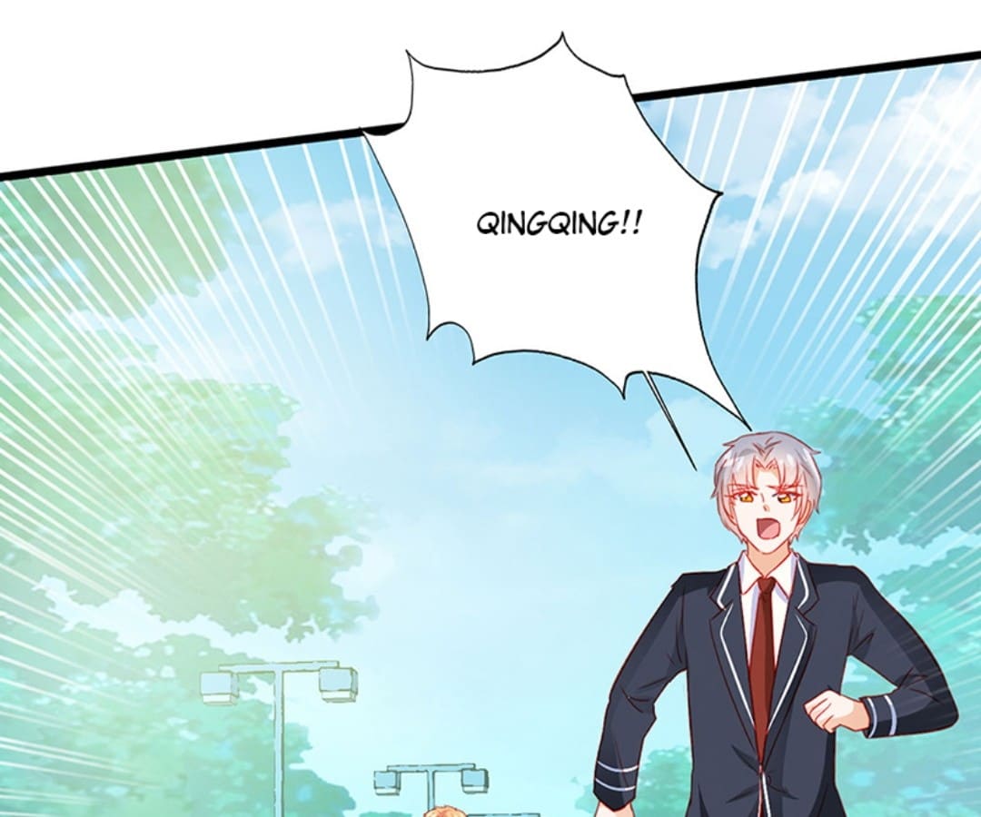Page 27 of Chapter 25