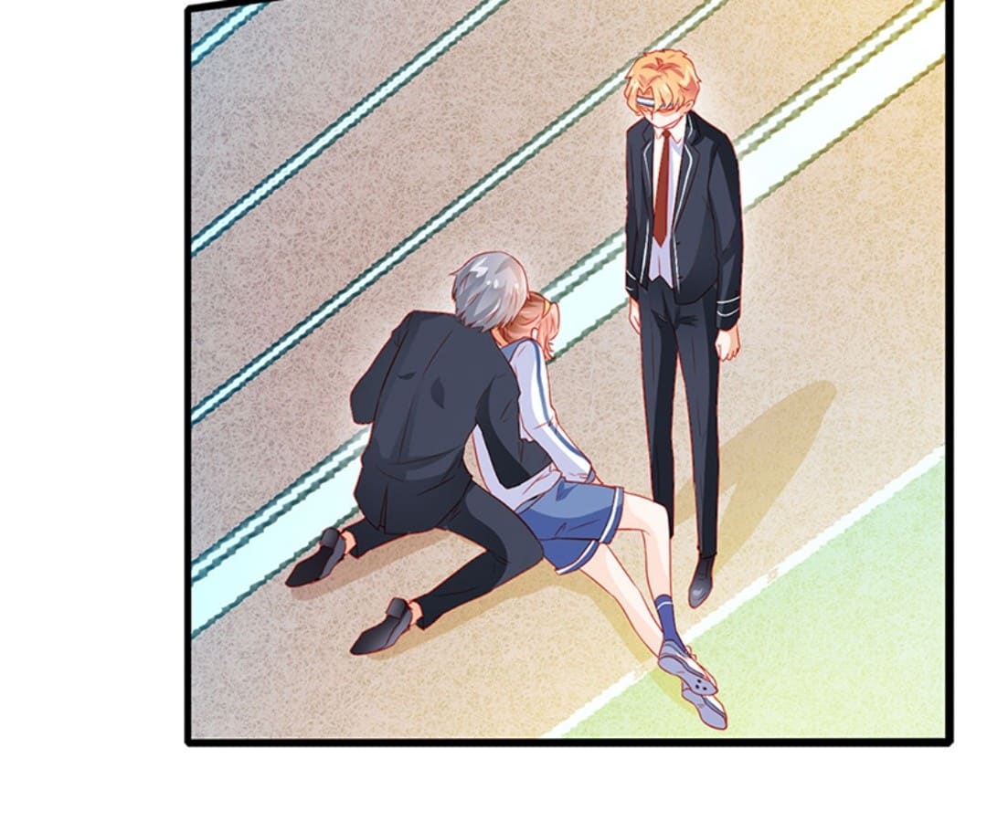 Page 29 of Chapter 25