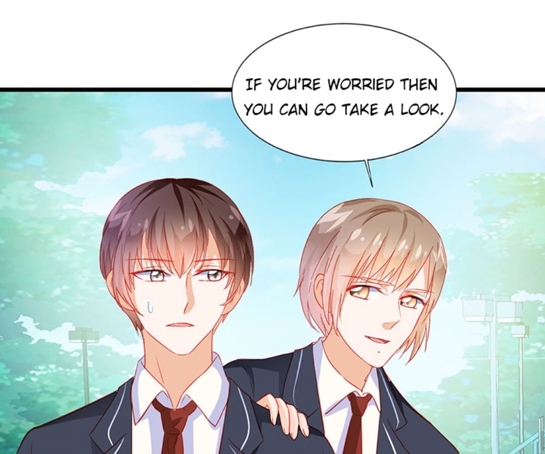Page 31 of Chapter 25