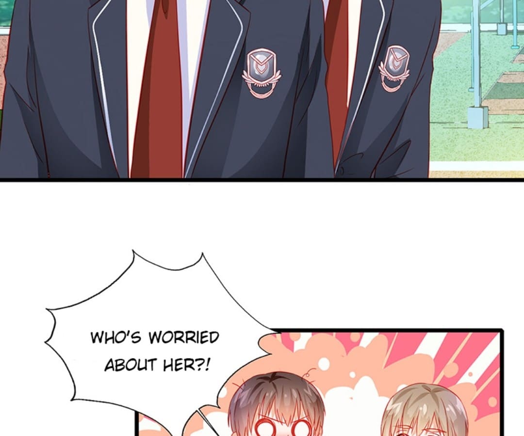 Page 32 of Chapter 25