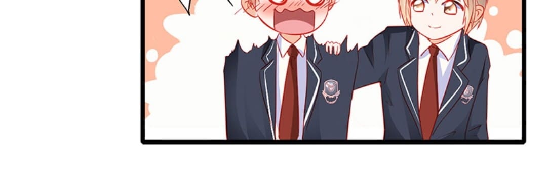 Page 33 of Chapter 25