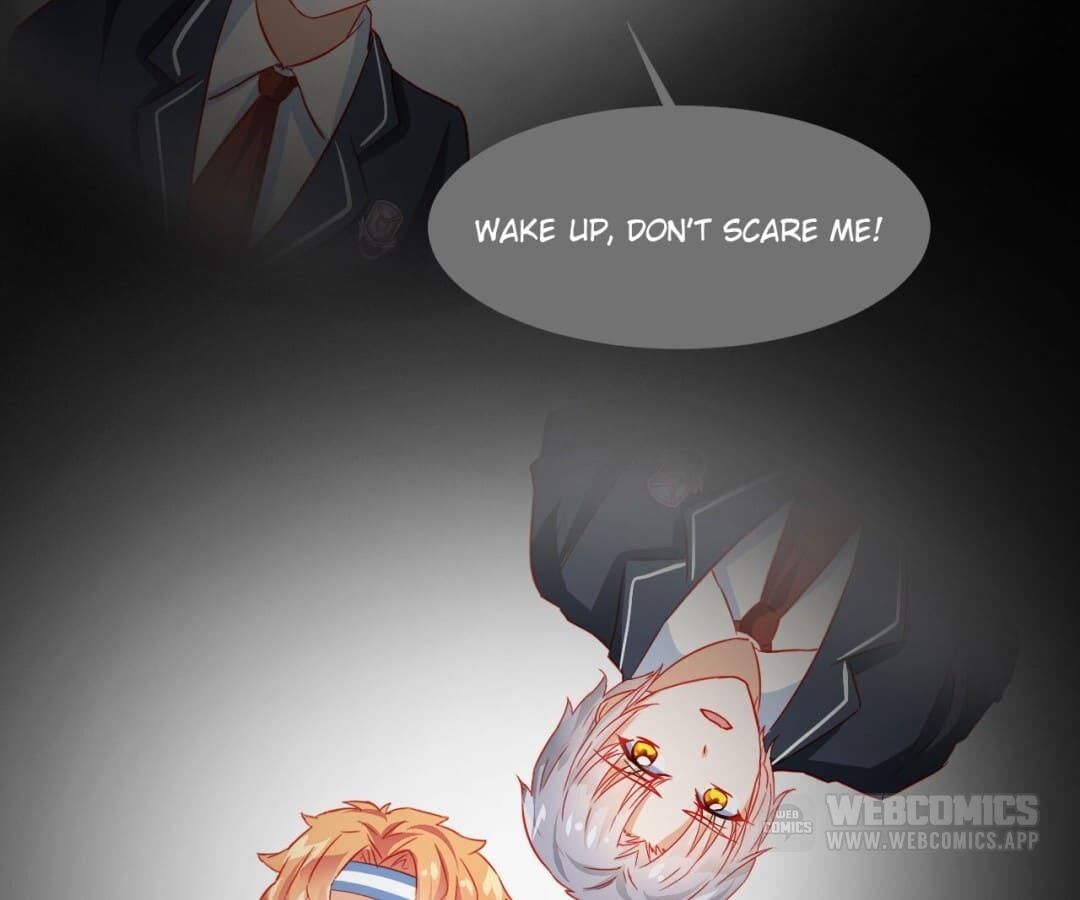 Page 2 of Chapter 26