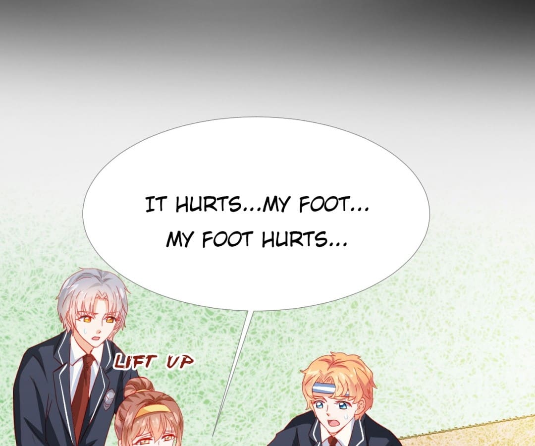 Page 4 of Chapter 26