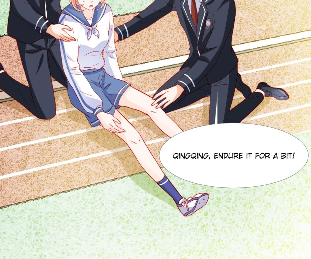 Page 5 of Chapter 26