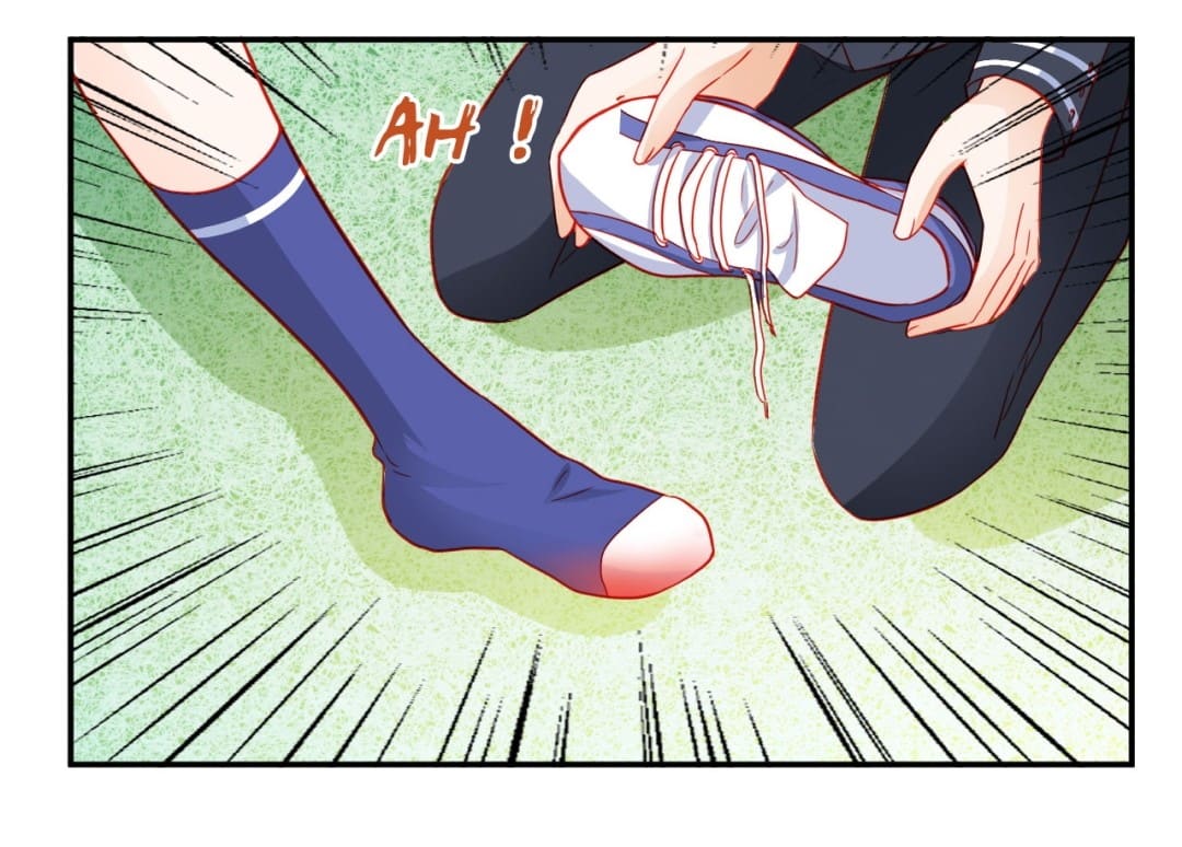 Page 7 of Chapter 26