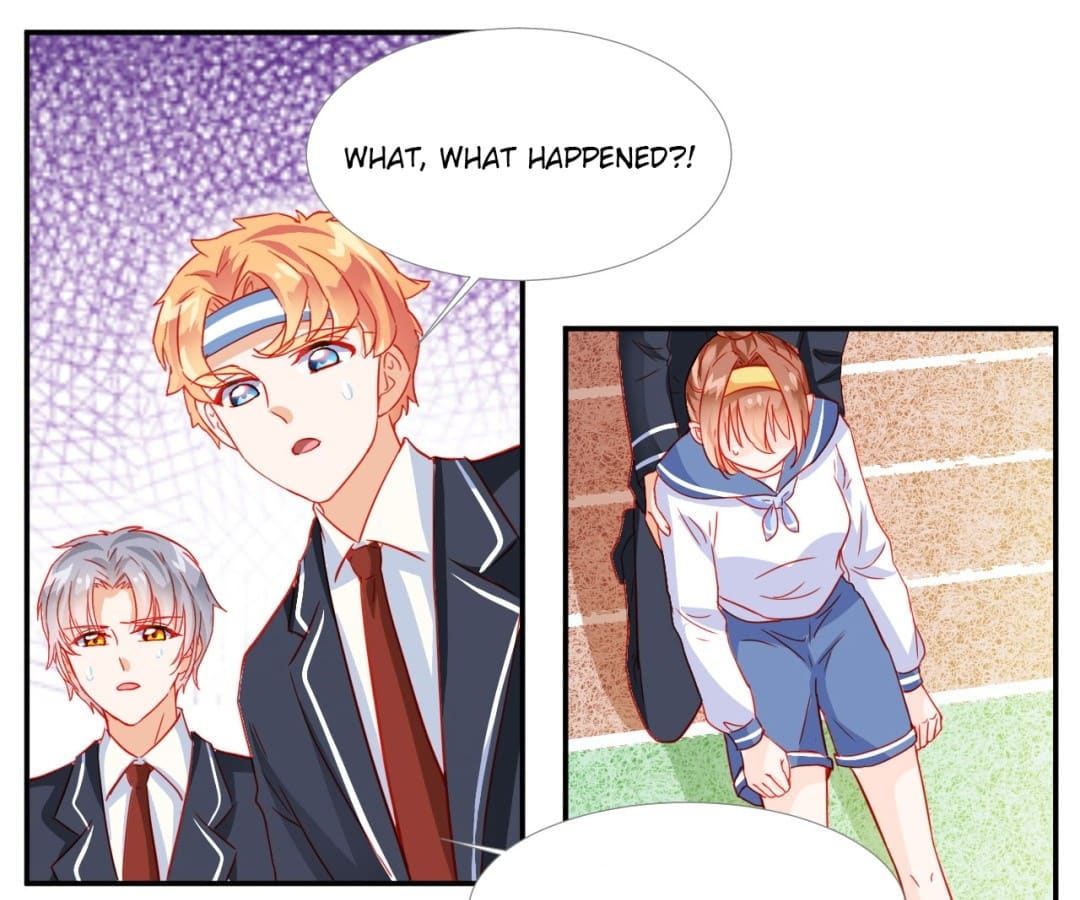 Page 8 of Chapter 26