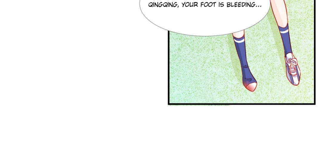 Page 9 of Chapter 26