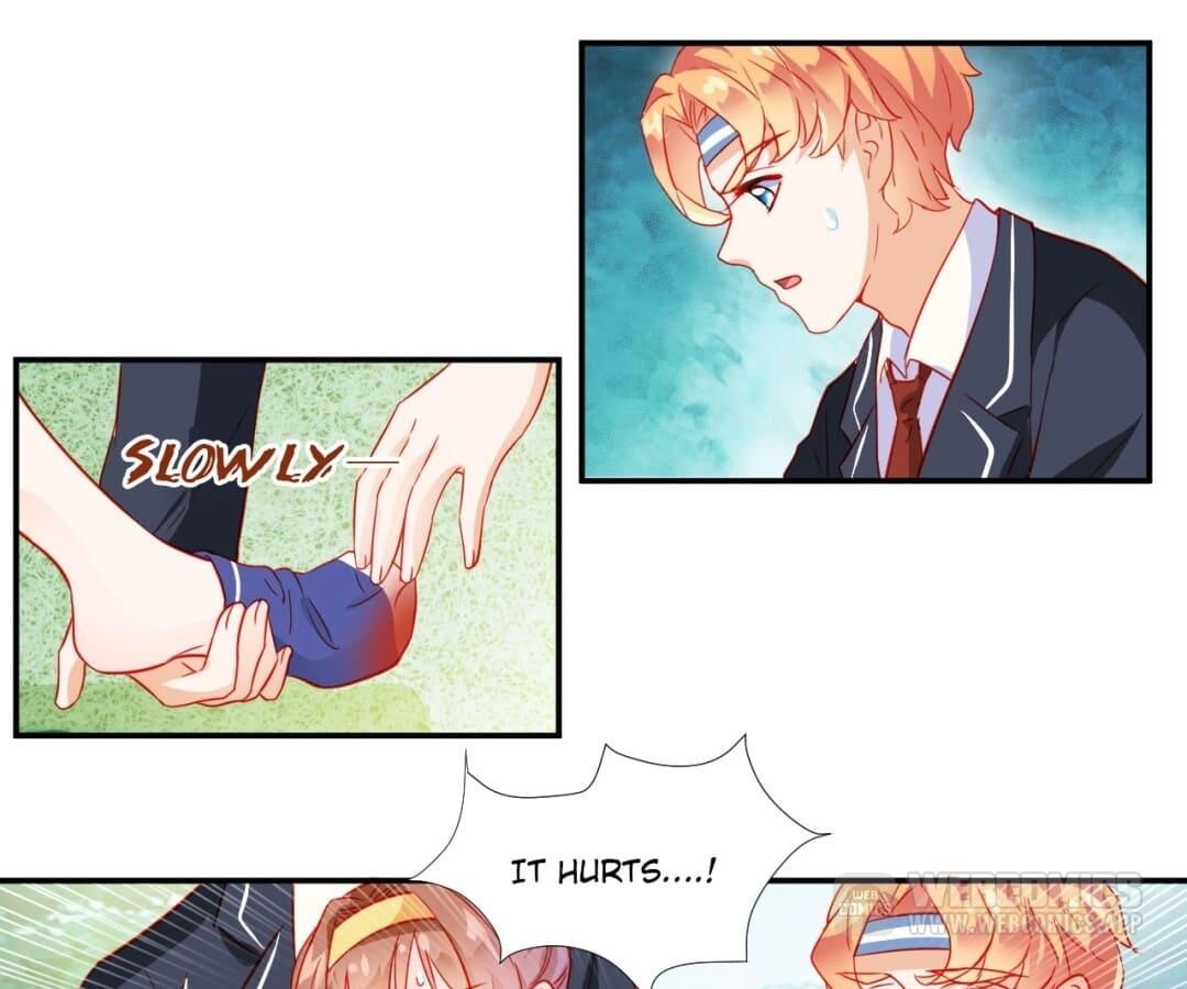 Page 10 of Chapter 26
