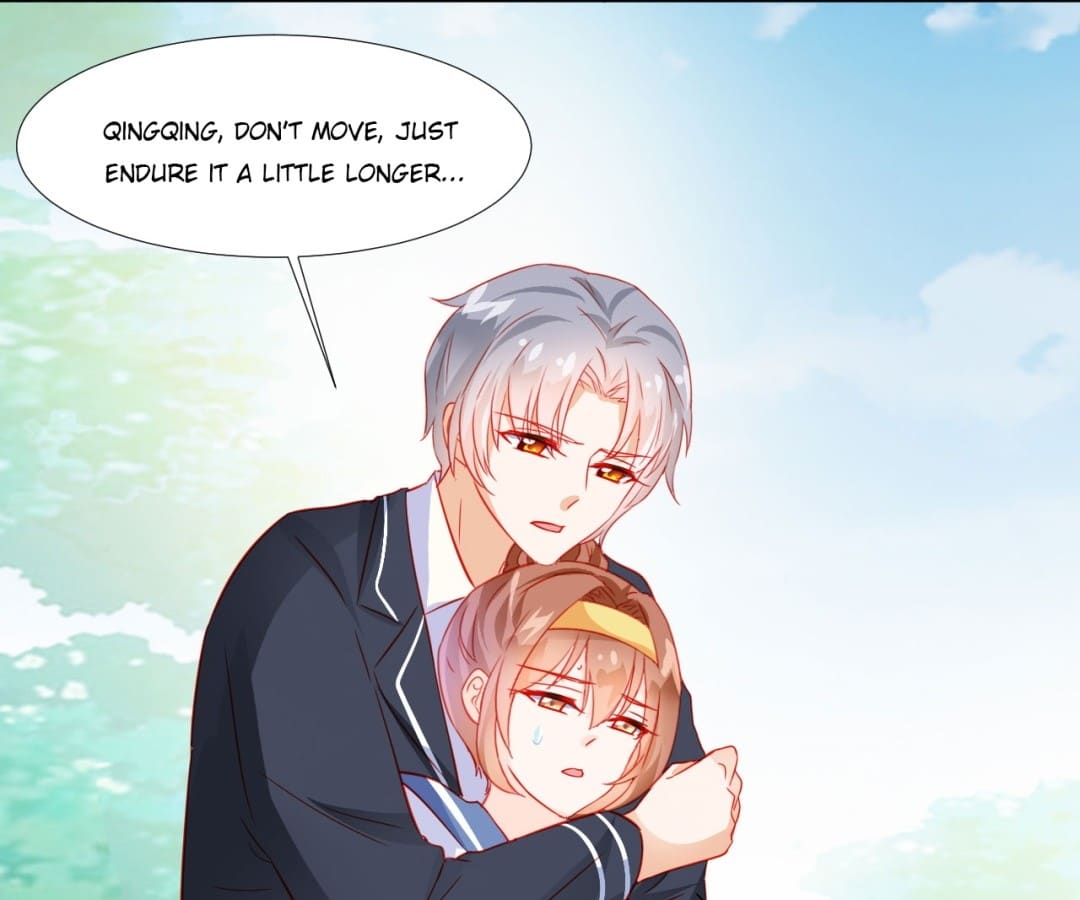 Page 12 of Chapter 26