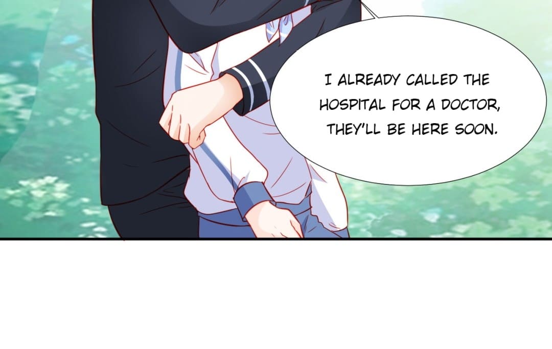Page 13 of Chapter 26