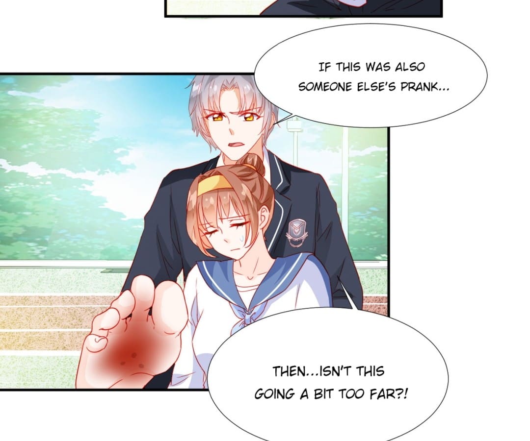 Page 15 of Chapter 26