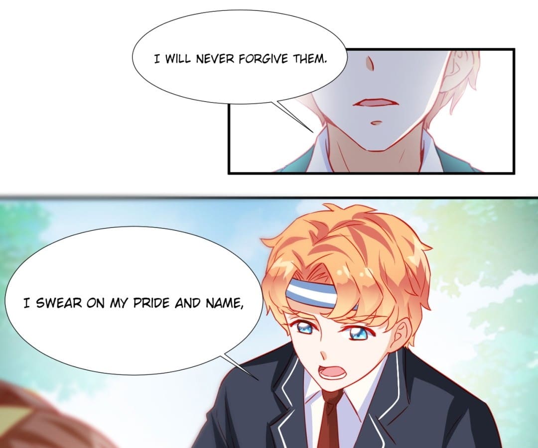 Page 17 of Chapter 26