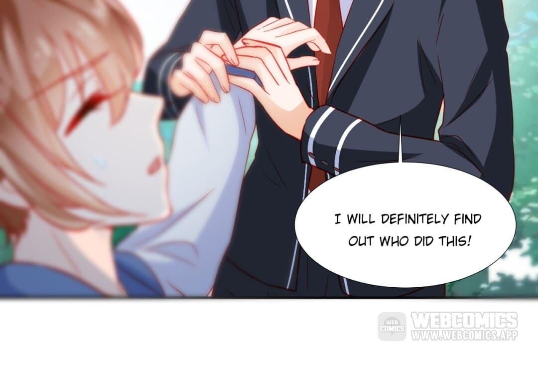 Page 18 of Chapter 26