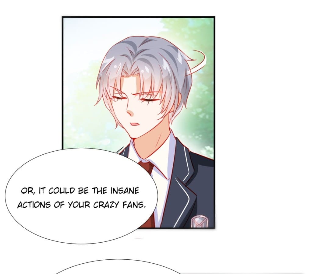 Page 19 of Chapter 26