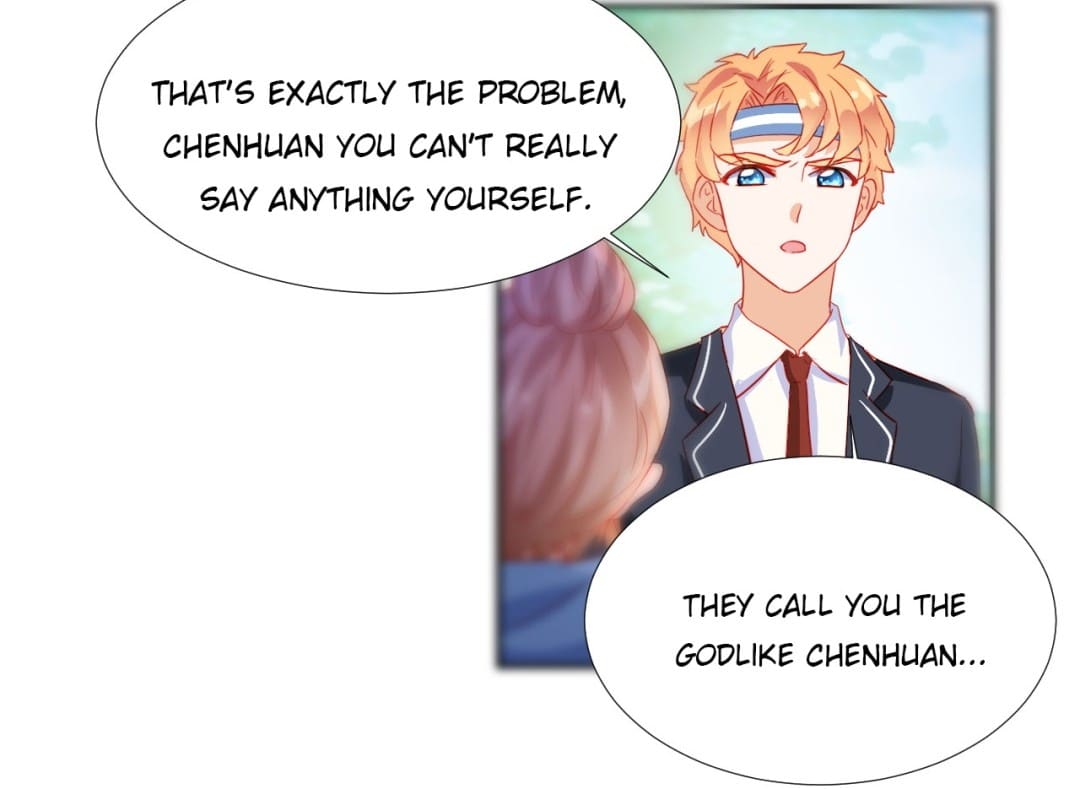 Page 20 of Chapter 26