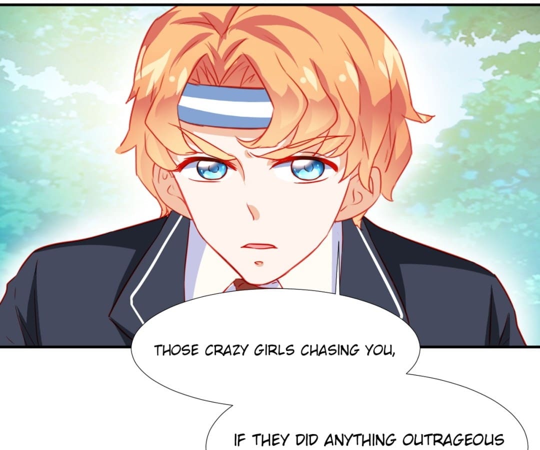 Page 21 of Chapter 26