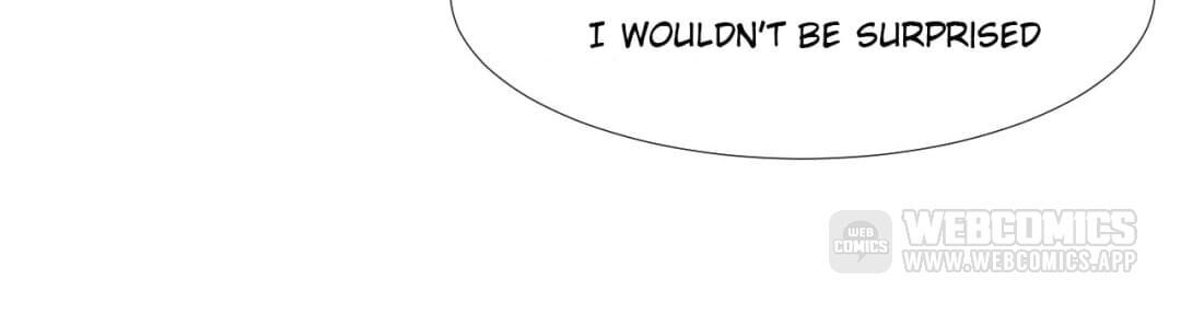 Page 22 of Chapter 26