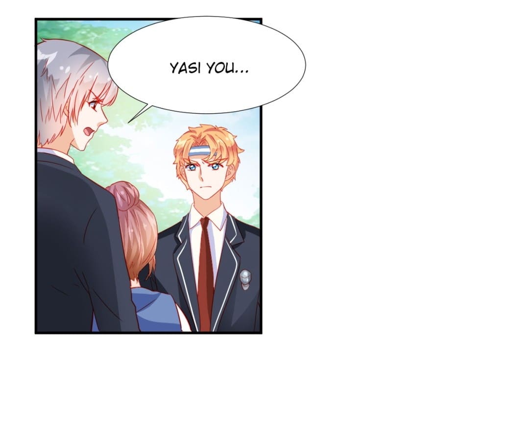 Page 23 of Chapter 26