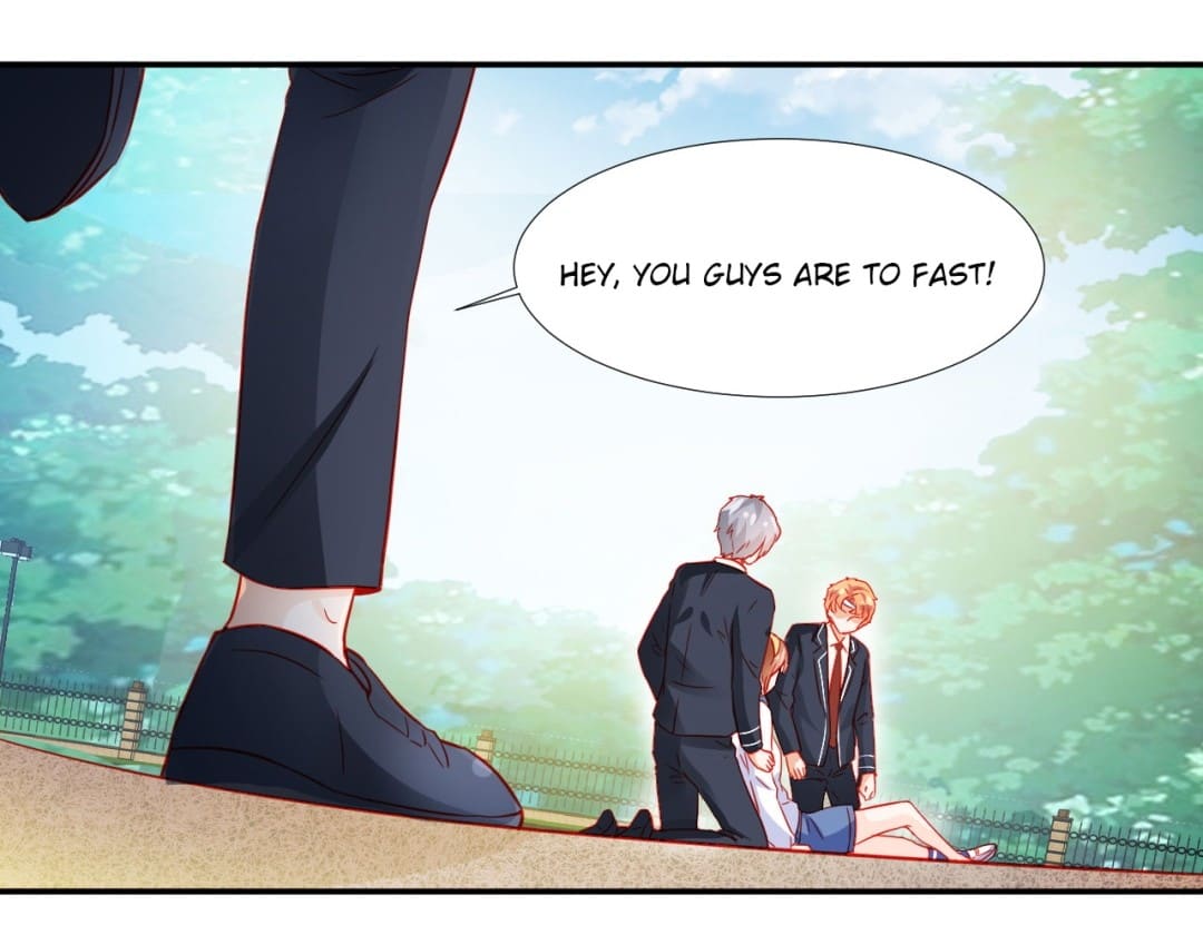 Page 24 of Chapter 26