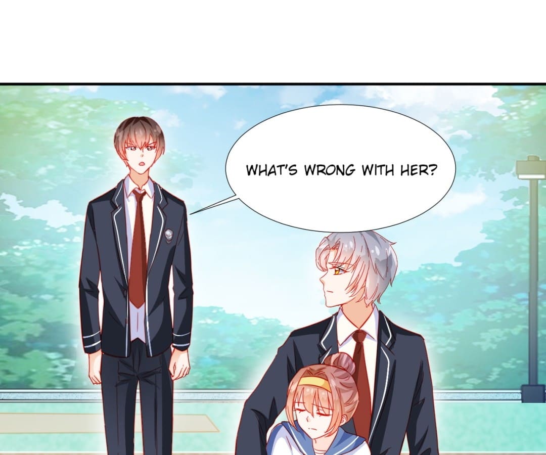 Page 25 of Chapter 26