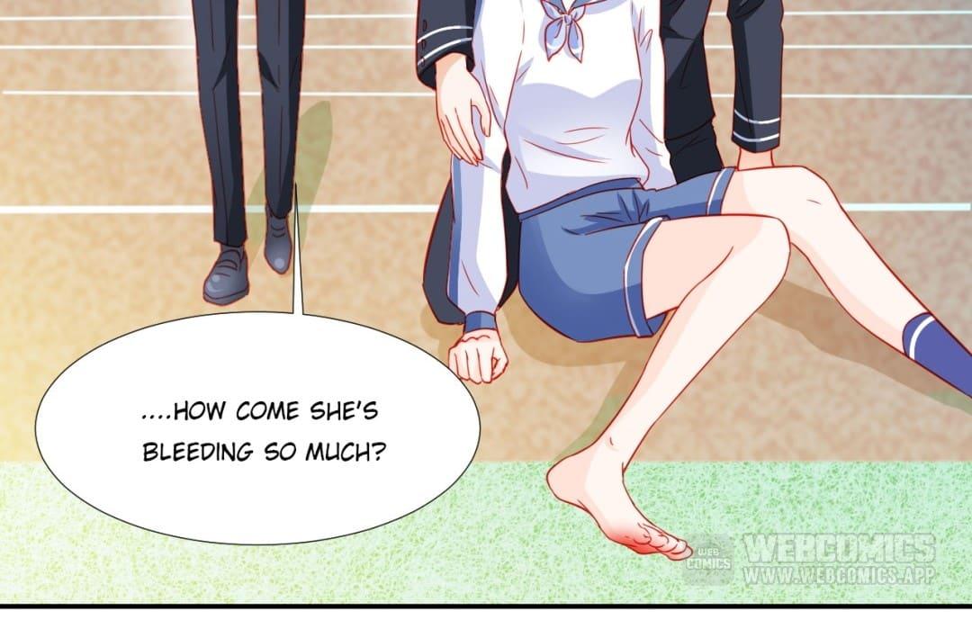 Page 26 of Chapter 26