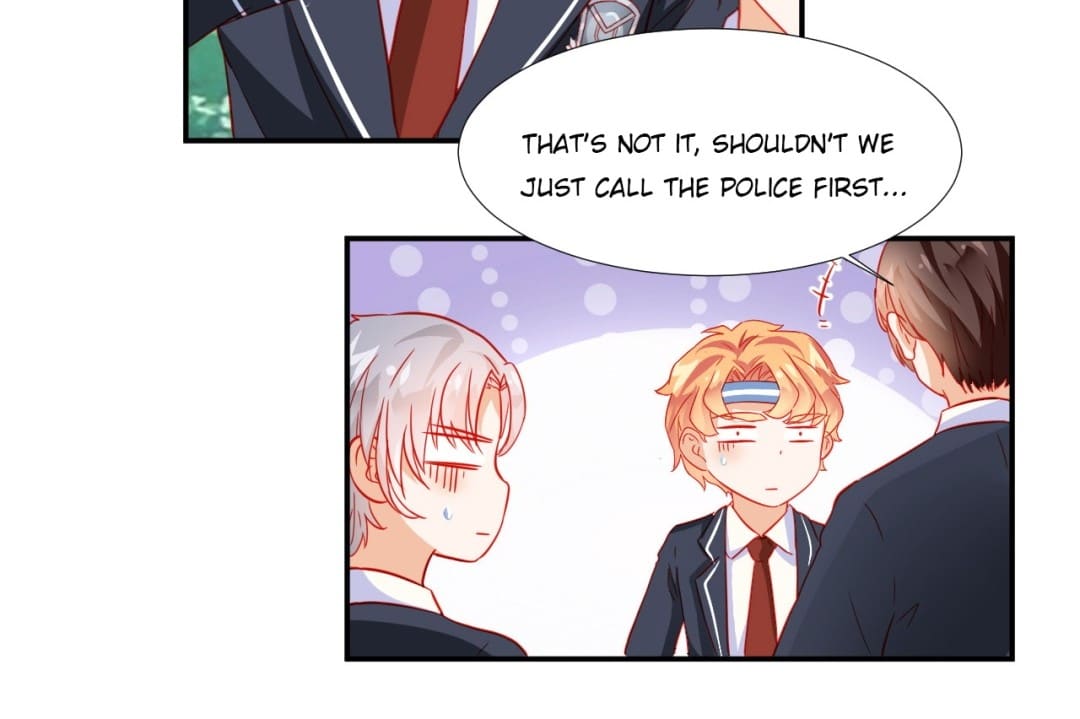 Page 28 of Chapter 26