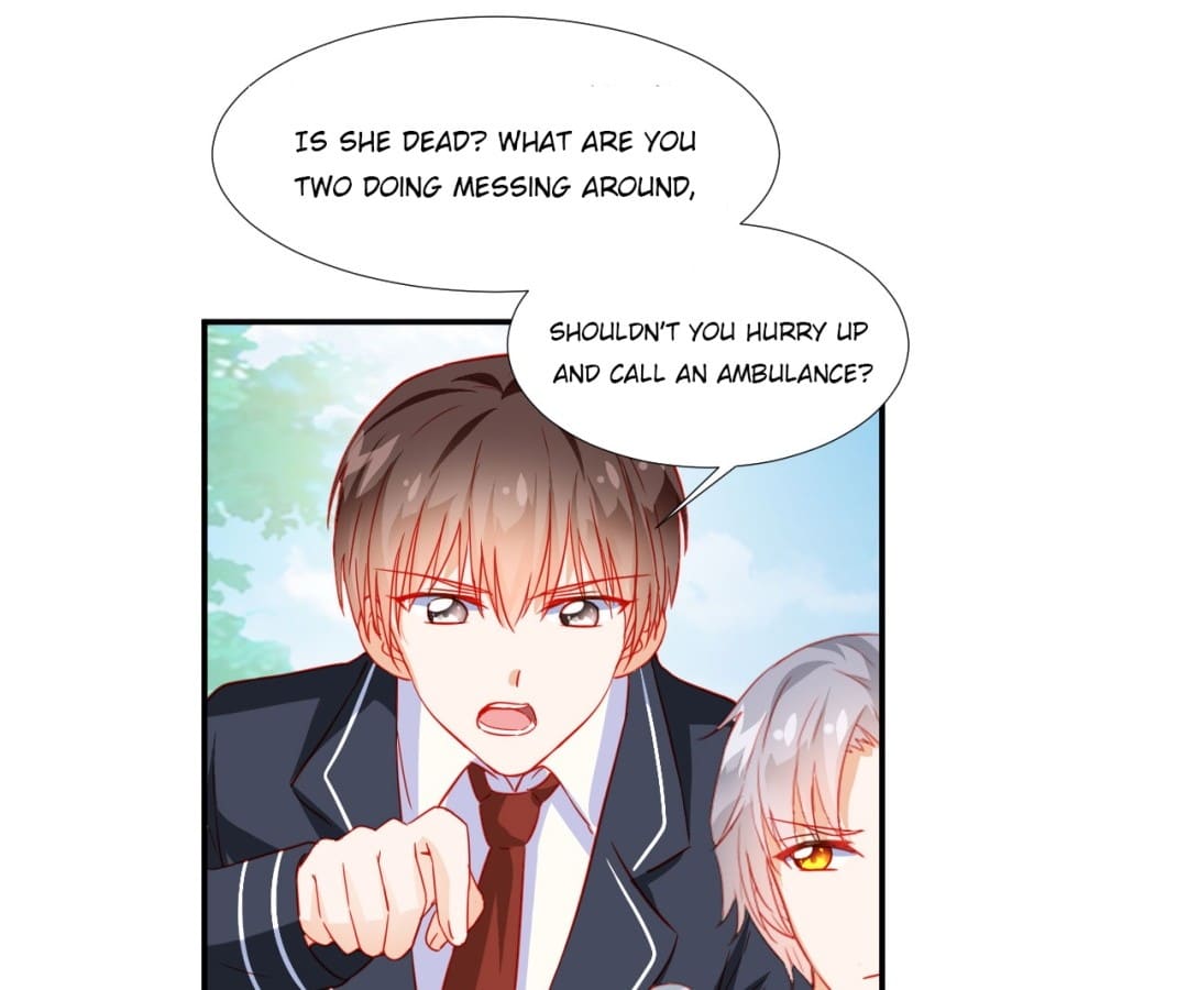 Page 1 of Chapter 27